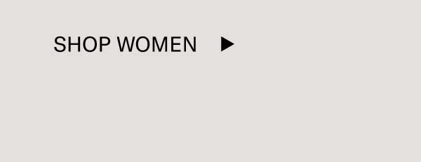SHOP WOMEN