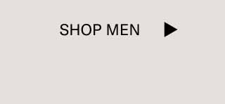 SHOP MEN