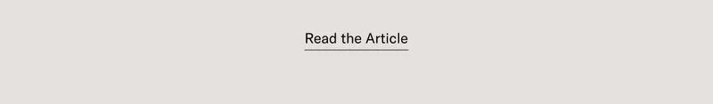 Read the Article