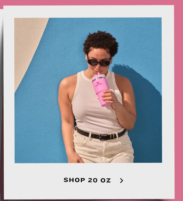 Shop 20 OZ