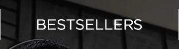 BESTSELLERS