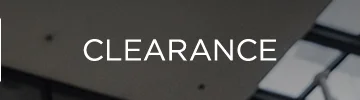 CLEARANCE