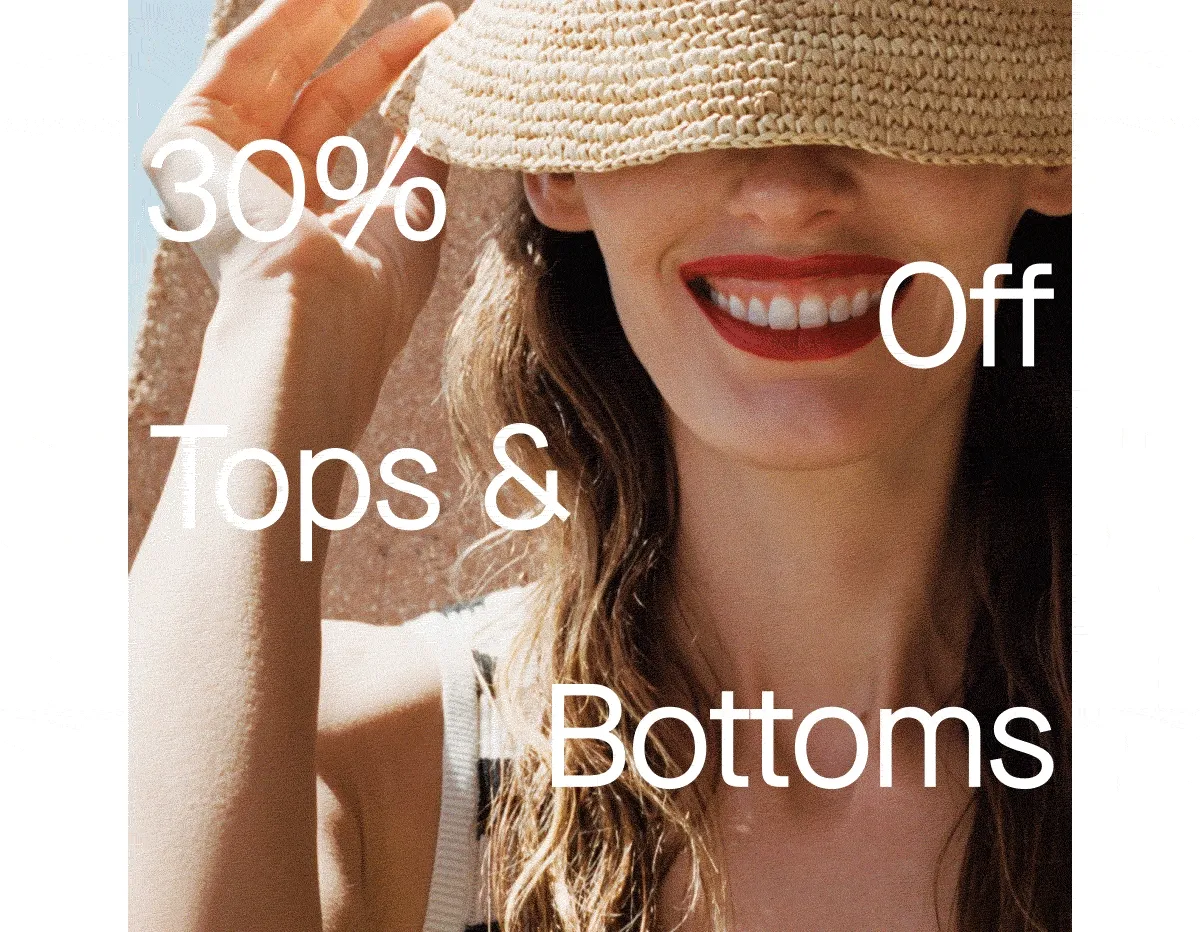 [GIF]30% Select Off Styles