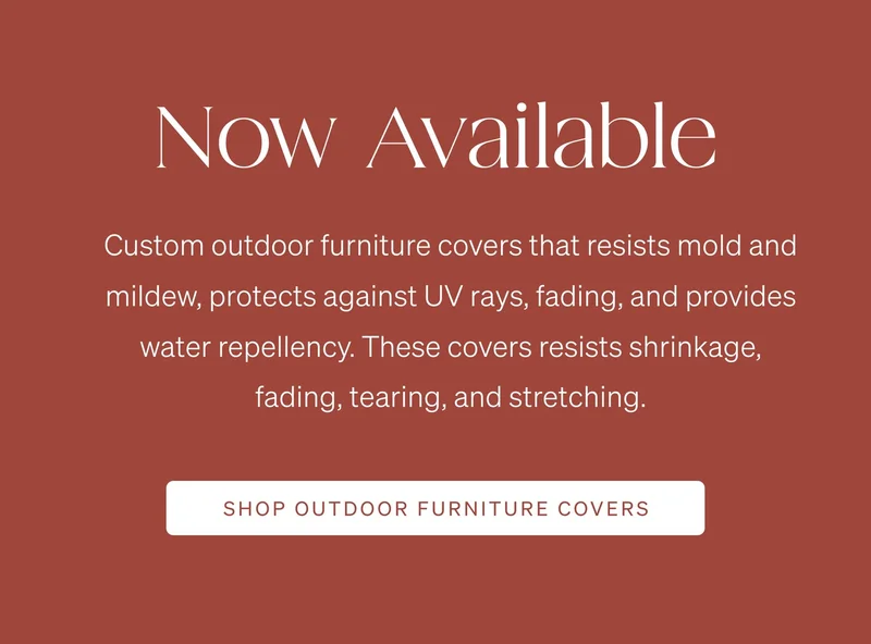 Shop Outdoor Covers