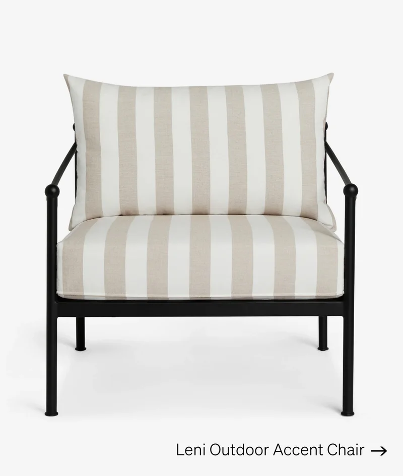 Shop Leni Accent Chair