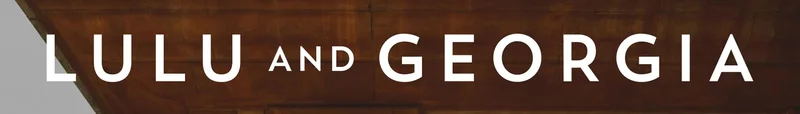 Shop Lulu and Georgia