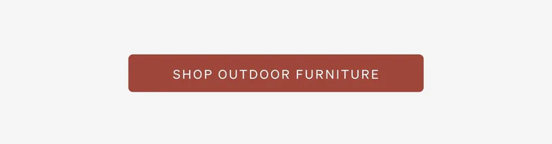Shop Outdoor Furniture