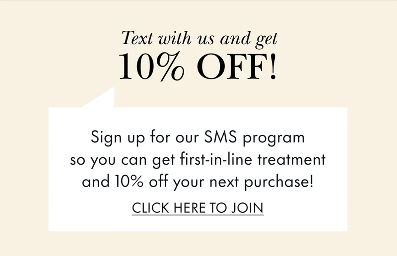 SMS Click Here To Join