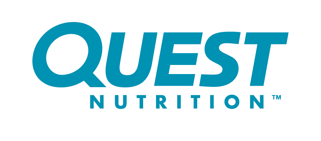 Quest Nutrition