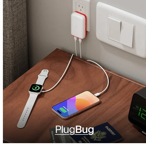 PlugBug