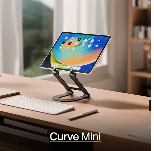 Curve Mini