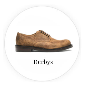 Derbys
