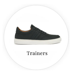 Trainers
