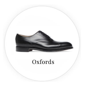 Oxfords