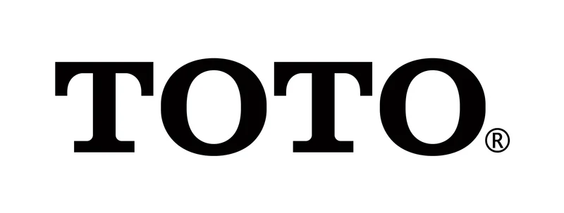 TOTO Logo