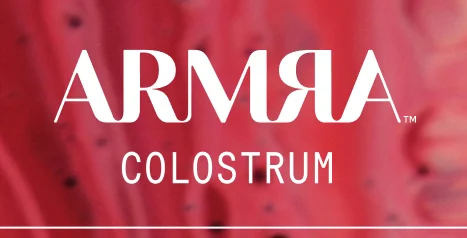 ARMRA Colostrum