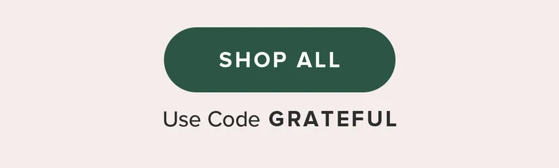 SHOP ALL. Use code FALLIN