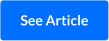 See Article
