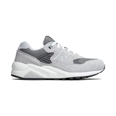 New Balance 580 XLD Classic Grey