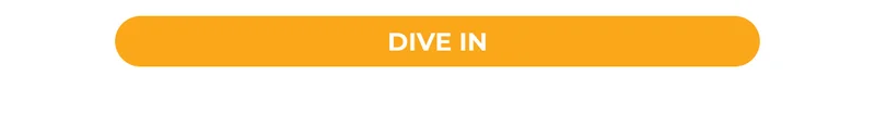 DIVE IN