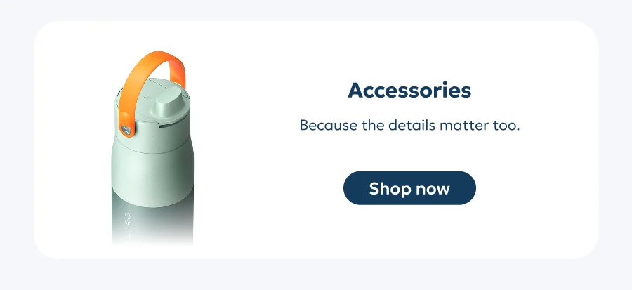 Shop Earth Day favorites