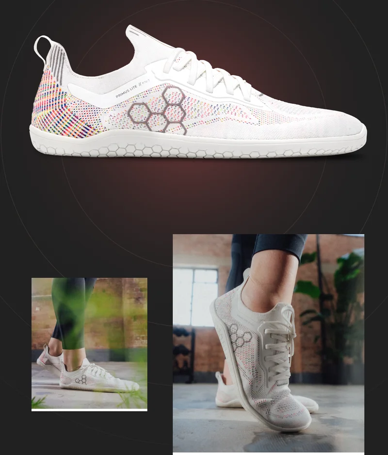 SHOP PRIMUS LITE KNIT