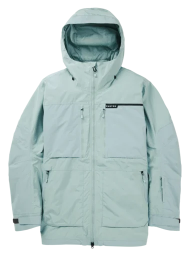 Men's Burton Frostner 2L Jacket