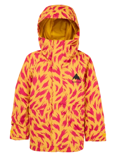 Kids' Burton Skimmer Jacket