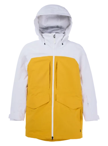 Women's Burton Prowess 2.0 2L Jacket