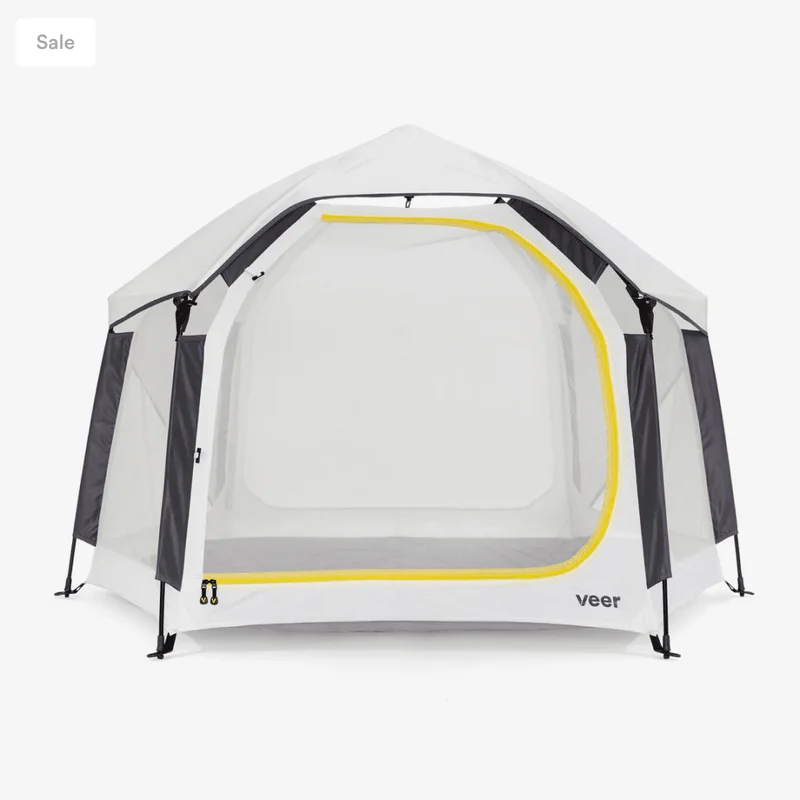 Basecamp