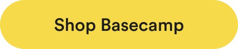 shop basecamp