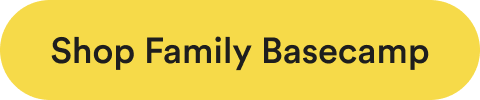 Shop Family Basecamp
