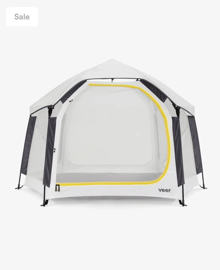 Basecamp