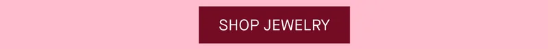 SHOP JEWELRY