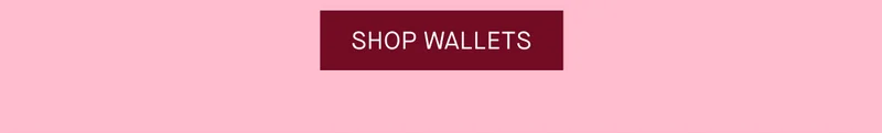 SHOP WALLETS