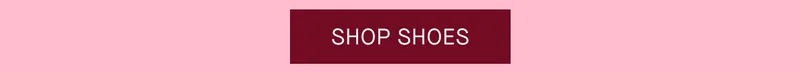 SHOP SHOES