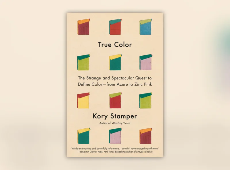 True Color