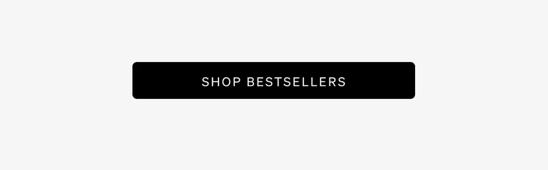 Shop Bestsellers