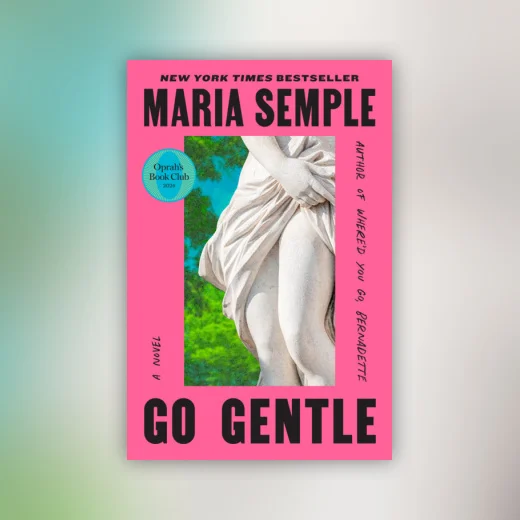 Go Gentle