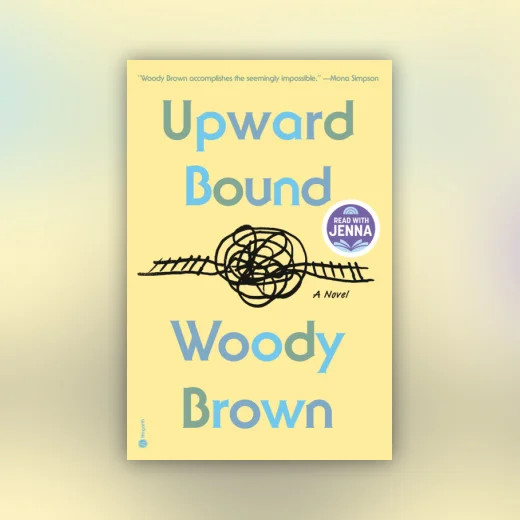 Upward Bound