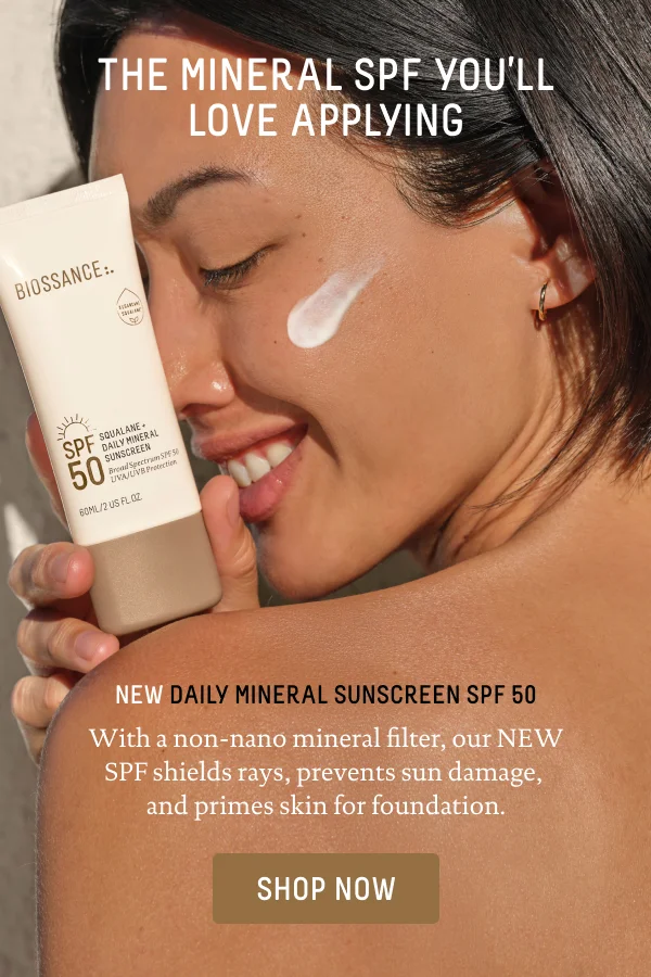 SPF 50