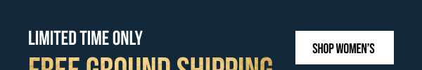 Free Shipping on Denim Shop Women's