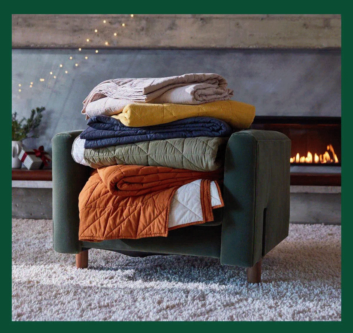 Last Chance | Up to $800 OFF mattresses | Shop Now