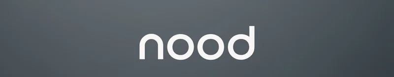 nood