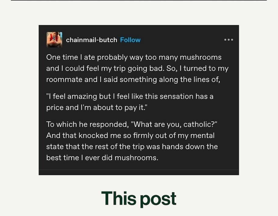 This post