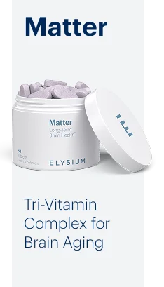 Matter
