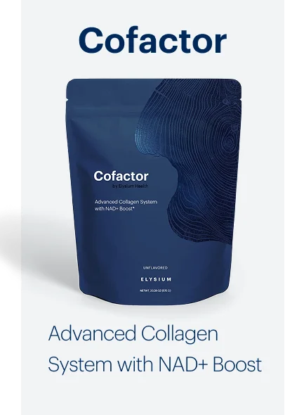 Cofactor