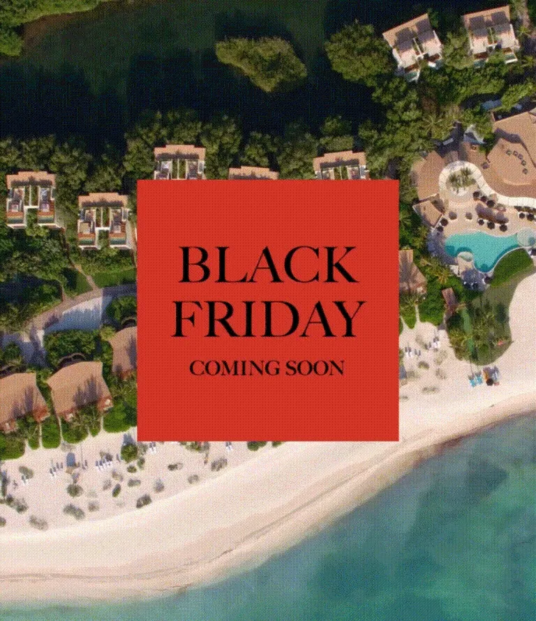 Black Friday