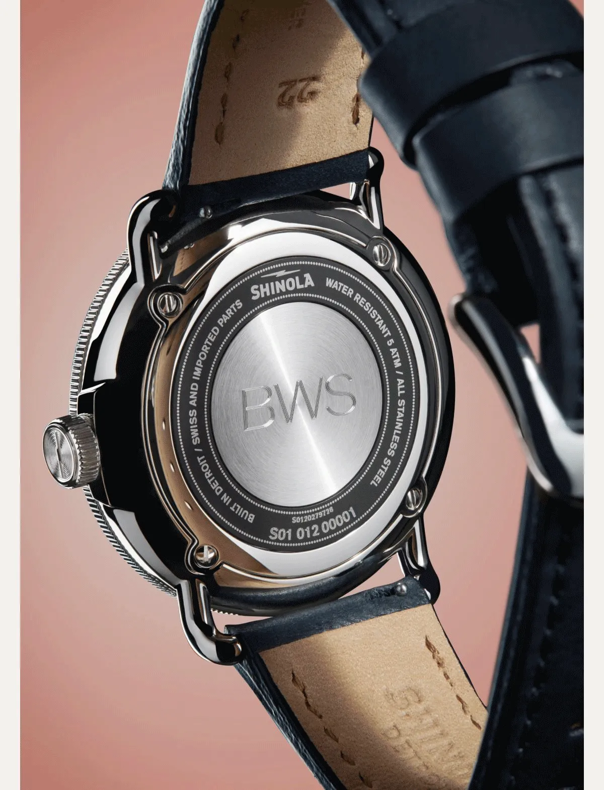 WATCHES | JEWELRY | LIFESTYLE