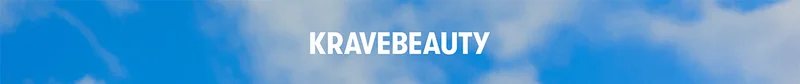 KraveBeauty